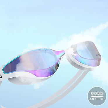 Бассейны: Стильные и удобные Очки для плавания профессионального качества — 3