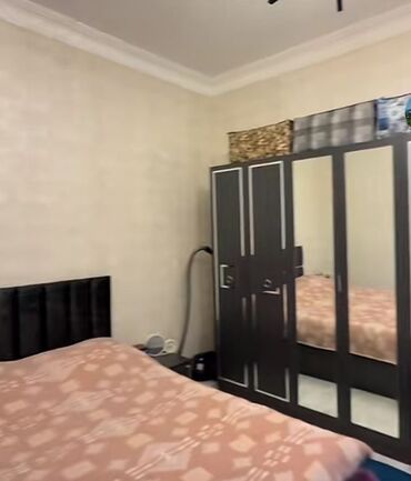 Uzunmüddətli kirayə evlər: 4 otaqlı həyət evi — 7