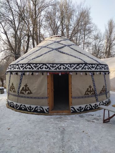 палатки бишкек in Кыргызстан | ПАЛАТКИ: Аренда юрты в бишкеке, аренда юрт в бишкеке, прокат юрт, юрта юрты в