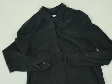 & Other Stories, Women`s shirt, M (EU 38)