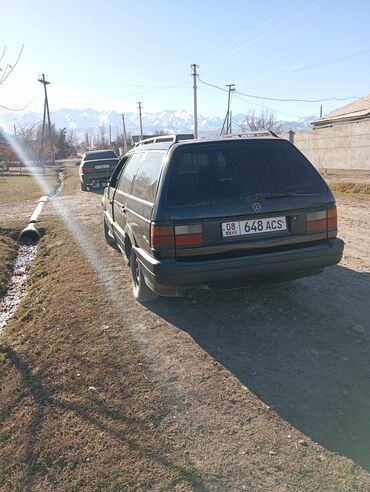 Другие автомобили: Автомобиль: легковой хэтчбек/седан класса компакт (салон на фото) — 8