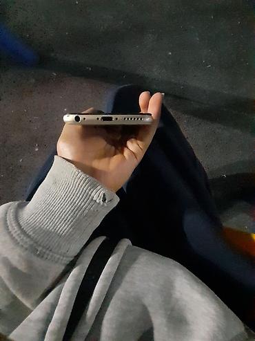 aphone 6: IPhone 6, Б/у, Золотой — 2