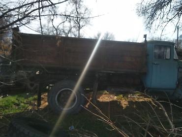 BMW: BMW 1 series: 2026 г. — 12