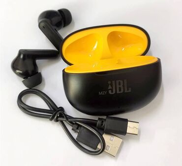 вакуумный аборт цена бишкек: TWS-наушники MZY JBL ANC с поддержкой Bluetooth и активным