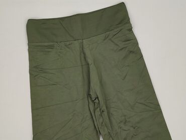 Amisu, Shorts for women, M (EU 38)