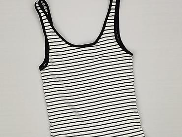 second po polsku: H&M, Sukienka damska, rozmiar XS — 1
