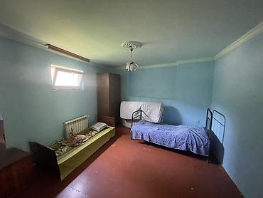 bina. az kiraye evler: 3 otaqlı, 65 kv. m, Orta təmir — 7