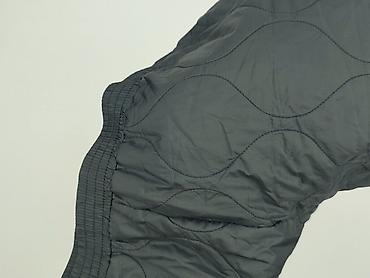 zimowe: Szorty damskie, rozmiar 3XL — 4