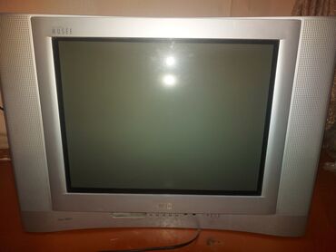 artel televizor 109 ekran: Б/у Телевизор JVC Самовывоз