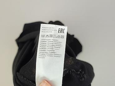 bluza vinted: Vila, Bluzka damska, rozmiar XS — 5