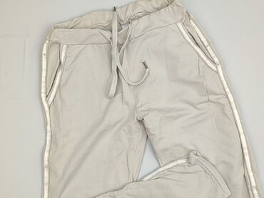 Sweatpants for women, Size M (EU 38)