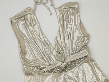 Women`s tunic, size M