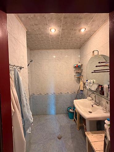 kohne guneslide evler: 3 комнаты, Новостройка, 105 м² — 9