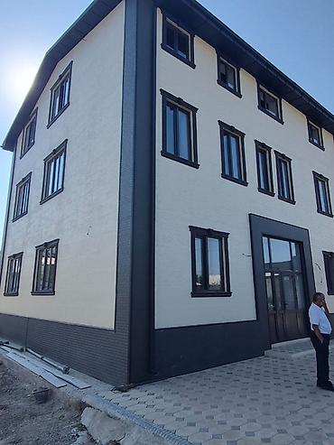 корона дом: Здание, 432 м² — 2