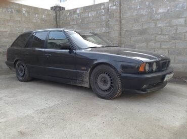 Диски: Железные Диски R 16 BMW, Комплект, отверстий - 5, Новый — 1