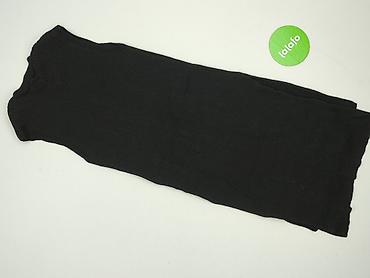 et vous ubrania: Et Vous, Sukienka damska, rozmiar S — 3