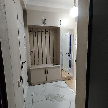 Долгосрочная аренда квартир: 2 комнаты — 6