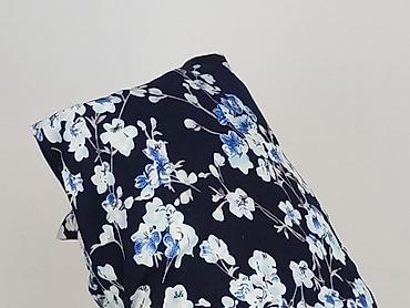 second hand online store: UNIQUE21, Sukienka damska, rozmiar 2XL — 6