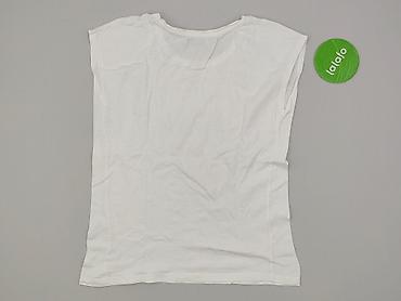 supreme polska: Reserved, T-shirt damski, rozmiar M — 3