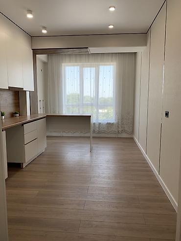 куб купить: 1 комната, 46 м², 5 этаж, Дизайнерский ремонт — 3