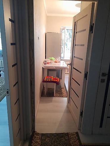 Куплю квартиру: 3 комнаты, 65 м², С мебелью — 5