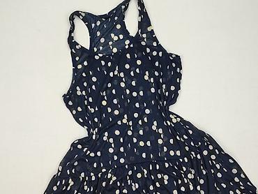 dungaree: Sukienka damska, rozmiar S — 1