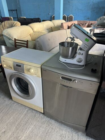 Soyuducular: 2 qapılı Samsung Soyuducu Satılır, rəng - Qara, Dispenserli — 5