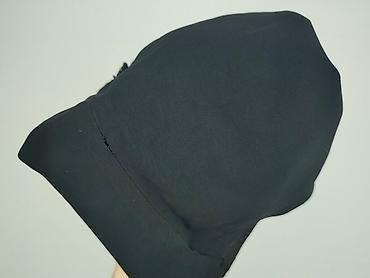 plus size spódnice: Spódnica damska, rozmiar 5XL — 4