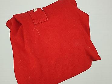 trampki harley davidson: Tommy Hilfiger, Damska koszulka polo, rozmiar L — 7