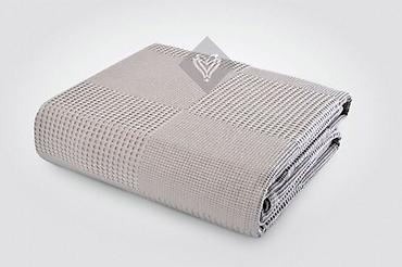 Домашние костюмы: И снова и снова мы хотим вас порадтвать с нашими новинкамипремиум — 11