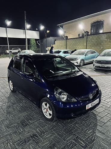 матор хонда одисей: Honda Fit: 2002 г., 1.3 л, Автомат, Бензин, Хэтчбэк — 3