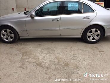 фольксваген т4 дизель: Mercedes-Benz C 270: 2.7 l | 2002 il Sedan