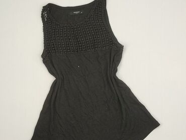 Reserved, Women`s top, size XS (EU 34)