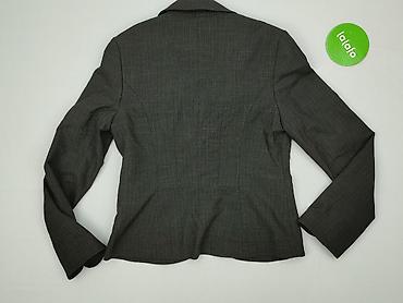 bluza next damska: NEXT Petite, Marynarka damska, rozmiar M — 3