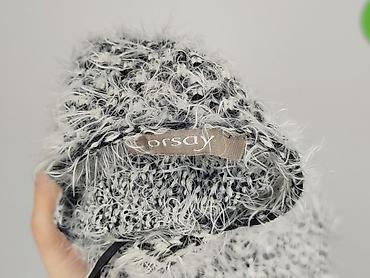 fluff outerwear: Orsay, Kardigan damski, rozmiar S — 4