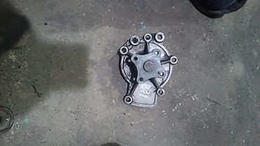 Другие детали для мотора: Помпы на японские авто — 8