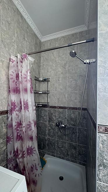 Продажа коттеджей и домов: 5 и более комнат, 172 м², 5 соток, Бишкек, Алтын-ордо ж/м Агентство недвижимости — 17