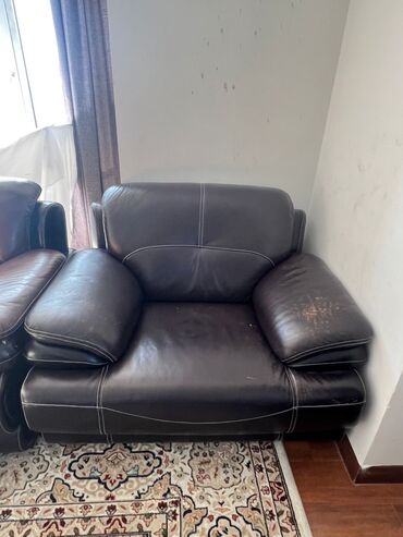 Ремонт, реставрация мебели: Реставрация мягкий мебель Ремонт мягкий мебель Перетяжка мягкий — 23