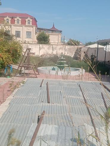 Torpaq sahələrinin satışı: Tikinti -da lalafo.az — 7 Torpaq sahələrinin satışı: Tikinti — 7