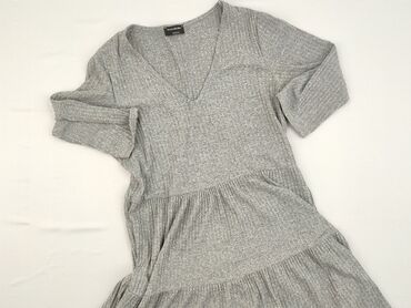oryginalne sukienki boho: Yessica, Women`s dress, size M (EU 38)