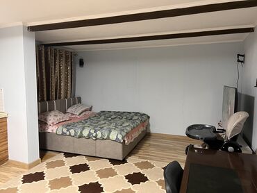 Долгосрочная аренда квартир: Студия, Собственник, Без подселения, С мебелью полностью — 4