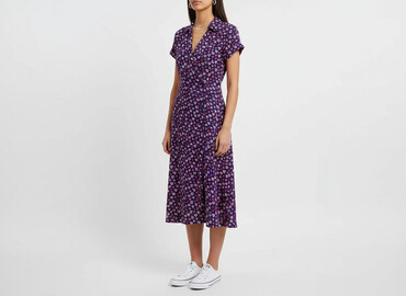 princeska sukienki: H&M Divided, Sukienka damska, rozmiar XS