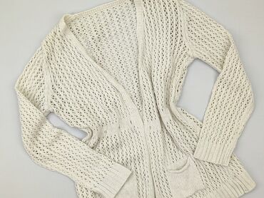 Knitwear: M (EU 38), condition - Good