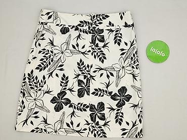 spódnice c: H&M, Spódnica damska, rozmiar 3XL — 3