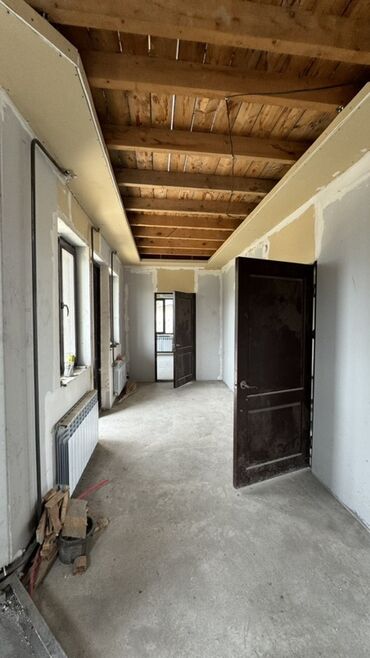 Продажа участков: 8 соток, Для строительства — 16