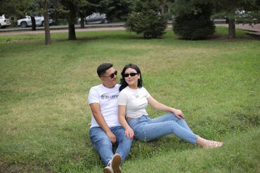 Фото- и видеосъёмка: Услуги фотографа, ВидеоПрофессиональная видеосьемка и фотосьемка — 28