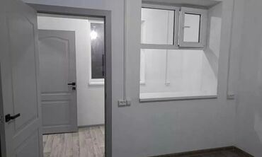 ищу квартиру 1 комнатную на долгий срок: 1 бөлмө, Менчик ээси