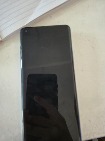 iphone 18 pro max 512: Смартфон Xiaomi (серия с блоком камер 120X) в белом цвете. Xiaomi mi — 2