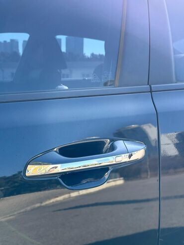 Kia: Kia K5: 2018 г., 1.6 л, Бензин, Седан — 19