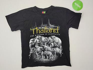t shirty vector: Golfino, T-shirt damski, rozmiar M — 2